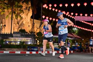 BIB: 
                            <button type="button" onclick="openModal(24359118)" class="btn btn-primary btn-sm float-right btn-popup" data-toggle="modal" data-target=".modal-high-quality">
                        <i class="fas fa-shopping-cart"></i> Add to Cart
                    </button>
                                            <button type="button" onclick="isThisMe(24359118, true)" class="btn btn-success btn-sm float-right btn-popup btn-isme hidden" data-toggle="tooltip" data-placement="bottom" title="นี่คือรูปของคุณใช่ไหม คลิกที่นี่เพื่อเอาเข้าอัลบั้ม">
                        <i class="fas fa-plus"></i> Add to album
                    </button>
                    <button type="button" onclick="isThisMe(24359118, false)" class="btn btn-warning btn-sm float-right btn-popup btn-isnotme hidden">
                        <i class="fas fa-ban"></i> Remove from album
                    </button>